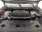 2024 Land Rover Defender 90 P300 S