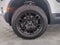 2024 Land Rover Defender 90 P300 S