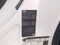 2024 Land Rover Defender 90 P300 S