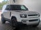 2024 Land Rover Defender 90 P300 S