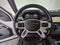 2024 Land Rover Defender 90 P300 S