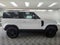 2024 Land Rover Defender 90 P300 S