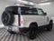 2024 Land Rover Defender 90 P300 S