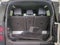 2024 Land Rover Defender 90 P300 S