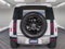 2024 Land Rover Defender 90 P300 S