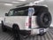 2024 Land Rover Defender 90 P300 S