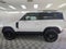 2024 Land Rover Defender 90 P300 S
