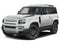 2024 Land Rover Defender 90 P300 S