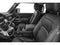2024 Land Rover Defender 90 P300 S