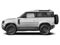 2024 Land Rover Defender 90 P300 S