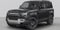 2024 Land Rover Defender 90 P300 S