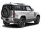 2024 Land Rover Defender 90 P300 S