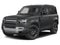 2024 Land Rover Defender 90 P300 S