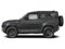2024 Land Rover Defender 90 P300 S