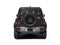 2024 Land Rover Defender 90 P300 S