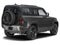2024 Land Rover Defender 90 P300 S