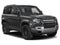 2024 Land Rover Defender 90 P300 S