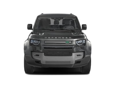 2024 Land Rover Defender 90 P300 S
