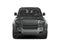 2024 Land Rover Defender 90 P300 S