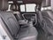 2024 Land Rover Defender 110 P400 S