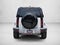 2024 Land Rover Defender 110 P400 S