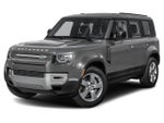 2024 Land Rover Defender 110 P300 S