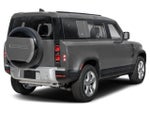 2024 Land Rover Defender 110 P300 S