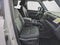 2026 Land Rover Defender 110 P300 S