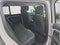 2026 Land Rover Defender 110 P300 S