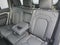 2026 Land Rover Defender 110 P300 S