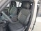 2026 Land Rover Defender 110 P300 S