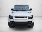 2026 Land Rover Defender 110 P300 S