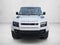 2026 Land Rover Defender 110 P300 S
