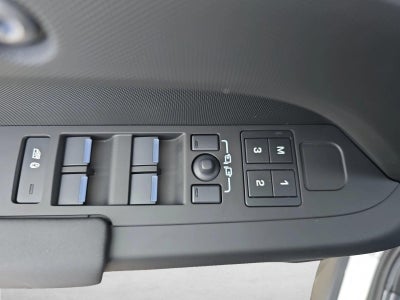 2026 Land Rover Defender 110 P300 S