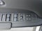 2026 Land Rover Defender 110 P300 S