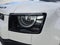 2026 Land Rover Defender 110 P300 S