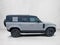 2026 Land Rover Defender 110 P300 S