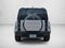 2026 Land Rover Defender 110 P300 S