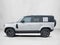 2026 Land Rover Defender 110 P300 S
