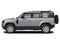 2026 Land Rover Defender 110 P300 S