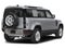 2026 Land Rover Defender 110 P300 S
