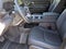 2025 Land Rover Defender 110 P300 S