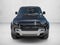 2025 Land Rover Defender 110 P300 S