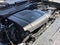 2025 Land Rover Defender 110 P300 S