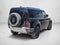2025 Land Rover Defender 110 P300 S