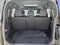 2025 Land Rover Defender 110 P300 S
