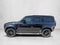 2025 Land Rover Defender 110 P300 S