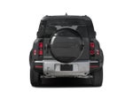 2024 Land Rover Defender 110 P300 S