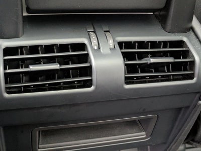 2025 Land Rover Defender 110 P300 S