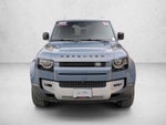 2025 Land Rover Defender 110 P300 S